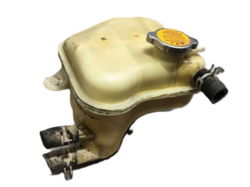 Recambio de deposito expansion para mitsubishi asx (ga_w_) 1.8 di-d (ga6w) referencia OEM IAM   