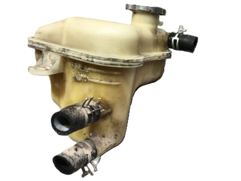 Recambio de deposito expansion para mitsubishi asx (ga_w_) 1.8 di-d (ga6w) referencia OEM IAM   