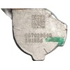 Recambio de bomba freno para nissan qashqai i (j10, nj10) 1.5 dci referencia OEM IAM 46010JD90A 007023640 