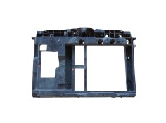 Recambio de panel frontal para citroën c4 cactus 1.2 vti 82 referencia OEM IAM  9686561380 