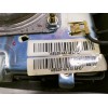 Recambio de airbag delantero izquierdo para ssangyong rexton 2.7 turbodiesel cat referencia OEM IAM AB53F4AT4EAF0  8620021502