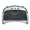 Recambio de capot delantero para chevrolet cruze (j300) 1.6 referencia OEM IAM 94537888  