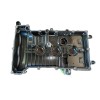 Recambio de tapa balancines para ford ka+ iii (uk, fk) 1.2 referencia OEM IAM 2203676 0709181810 