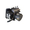 Recambio de abs para opel crossland x / crossland (p17, p2qo) 1.2 (75) referencia OEM IAM 1631852380 9826051380 