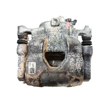 PINZA FRENO DELANTERA IZQUIERDA 410111208R 410106559R 