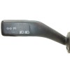 Recambio de mando intermitentes para seat altea (5p1) reference referencia OEM IAM 1K0953513  