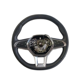 VOLANTE 484002607R 34268102C 