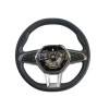 Recambio de volante para renault captur ii (hf_) tce 140 (hfn0) referencia OEM IAM 484002607R 34268102C 