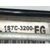 Recambio de cremallera direccion para ford mondeo berlina (ge) futura (d) referencia OEM IAM 1434055 1S7C3550AA 1S7C3200EG