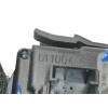 Recambio de mando intermitentes para bmw serie 5 berlina (e39) 525tds referencia OEM IAM SAEQB92  