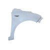 Recambio de aleta delantera derecha para ford ka+ iii (uk, fk) 1.2 referencia OEM IAM 1904950  