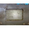 Recambio de caja cambios para bmw 3 (f30, f80) 318 d referencia OEM IAM 24009487618 141WC5 GA8HP50Z