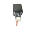 Recambio de rele para ssangyong kyron 200 xdi limited referencia OEM IAM 8662005000  