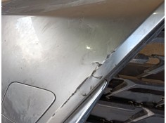 Recambio de paragolpes delantero para lexus ux (_aa1_, _ah1_, _ma1_) 200 (mzaa10) referencia OEM IAM 5211376906 5211276120  2