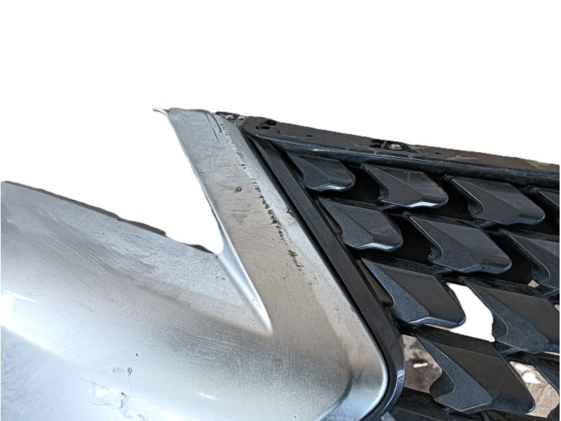 Recambio de paragolpes delantero para lexus ux (_aa1_, _ah1_, _ma1_) 200 (mzaa10) referencia OEM IAM 5211376906 5211276120 