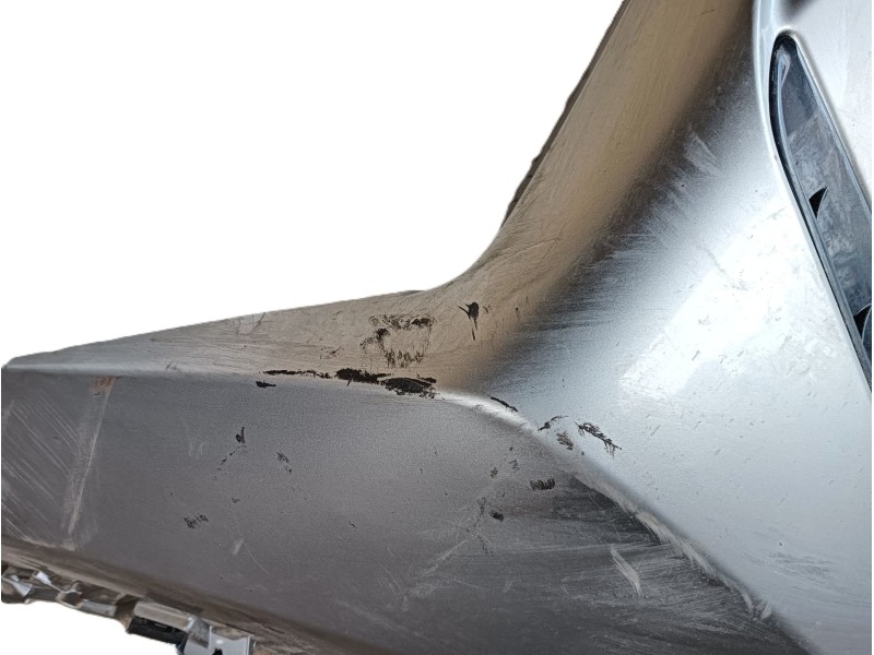 Recambio de paragolpes delantero para lexus ux (_aa1_, _ah1_, _ma1_) 200 (mzaa10) referencia OEM IAM 5211376906 5211276120 