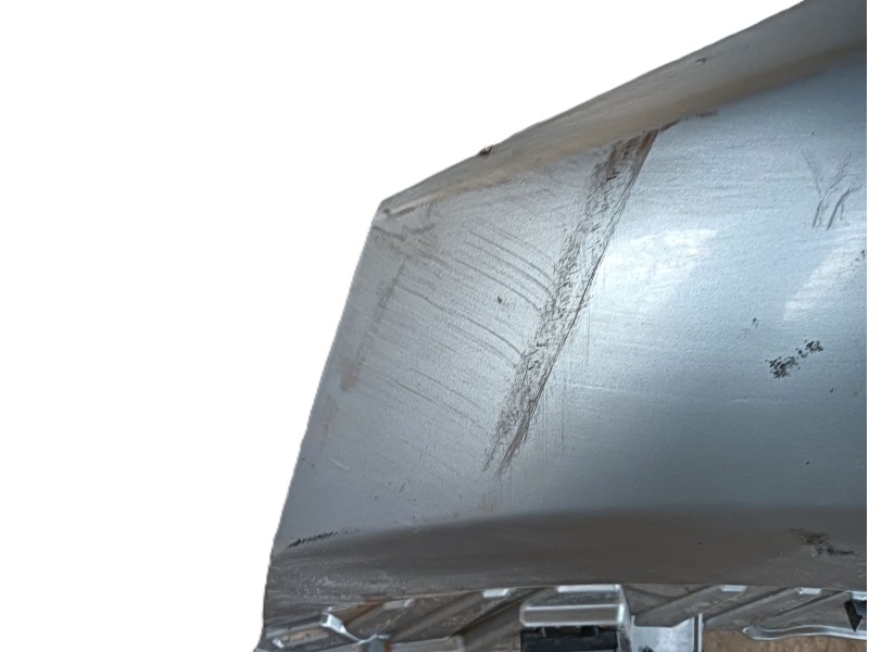 Recambio de paragolpes delantero para lexus ux (_aa1_, _ah1_, _ma1_) 200 (mzaa10) referencia OEM IAM 5211376906 5211276120 