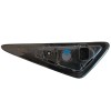 Recambio de modulo electronico para tesla model s (5yjs) referencia OEM IAM  GRK200735044700 