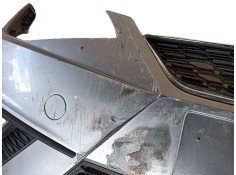 Recambio de paragolpes delantero para seat ibiza v (kj1, kjg) 1.0 tsi referencia OEM IAM  GF0807221D  2
