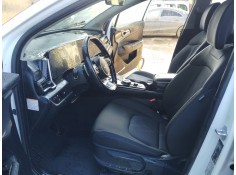 kia sportage v (nq5) del año 2023 2