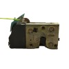 Recambio de cerradura puerta delantera derecha para peugeot 307 (3a/c) 1.6 16v referencia OEM IAM 9136Z9  