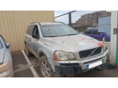 volvo xc90 i (275) del año 2005