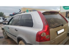 volvo xc90 i (275) del año 2005 2