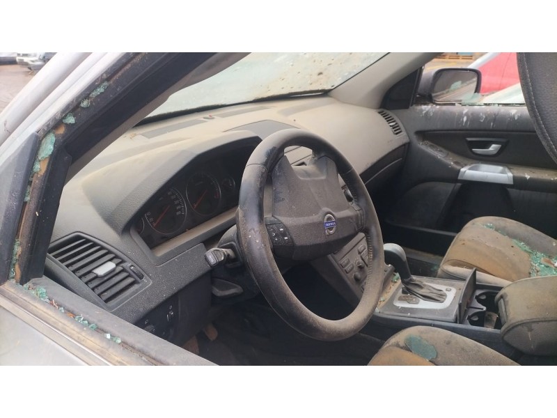 volvo xc90 i (275) del año 2005