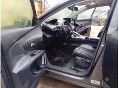 peugeot 5008 ii (mc_, mj_, mr_, m4_) del año 2023 2