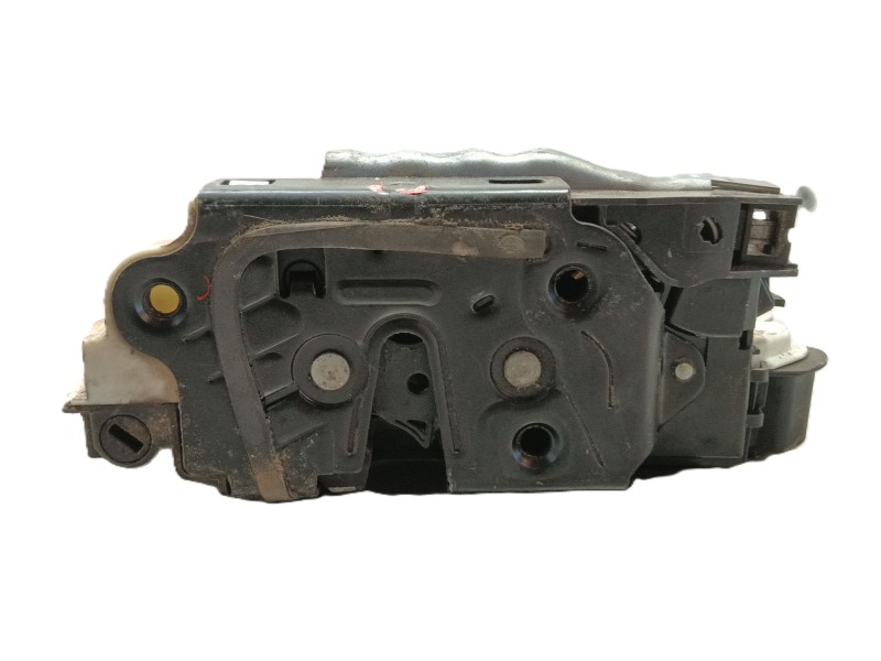 Recambio de cerradura puerta delantera derecha para volkswagen golf vii (5g1, bq1, be1, be2) 1.6 tdi 4motion referencia OEM IAM 