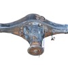 Recambio de puente trasero para dfsk k series caja/chasis 1.0 referencia OEM IAM   