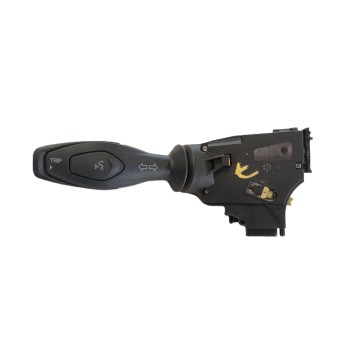 MANDO INTERMITENTES 1513017 8A6T13335CC 