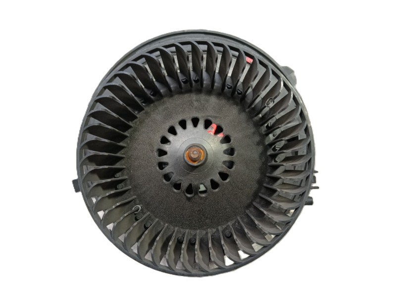 Recambio de motor calefaccion para volkswagen golf vii (5g1, bq1, be1, be2) 1.6 tdi 4motion referencia OEM IAM   