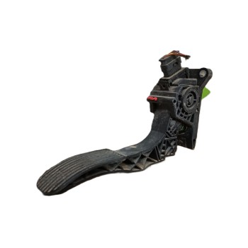 POTENCIOMETRO PEDAL A9073010200 0280755359 