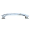Recambio de refuerzo paragolpes delantero para fiat doblo cargo (263_) 1.6 d multijet referencia OEM IAM 51984389 263R0612N 