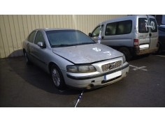 volvo s60 i (384) del año 2003