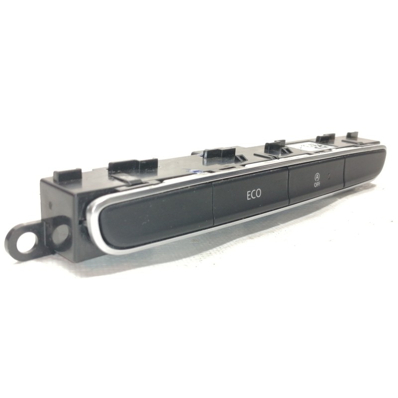 Recambio de no identificado para renault megane iv berlina 5p experience referencia OEM IAM E3241001  160927 161012 00117888