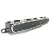 Recambio de no identificado para renault megane iv berlina 5p experience referencia OEM IAM E3241001  160927 161012 00117888