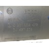 Recambio de caudalimetro para opel vectra c berlina club referencia OEM IAM 93173727 0281002479 