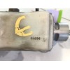 Recambio de bomba freno para toyota avensis (_t25_) 2.0 d-4d (cdt250_) referencia OEM IAM 4720105110 31031 