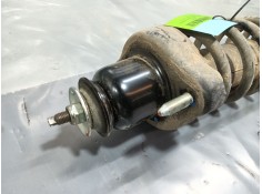 Recambio de amortiguador trasero derecho para mitsubishi asx (ga_w_) 1.8 di-d (ga6w) referencia OEM IAM    2