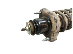 Recambio de amortiguador trasero izquierdo para mitsubishi asx (ga_w_) 1.8 di-d (ga6w) referencia OEM IAM    2