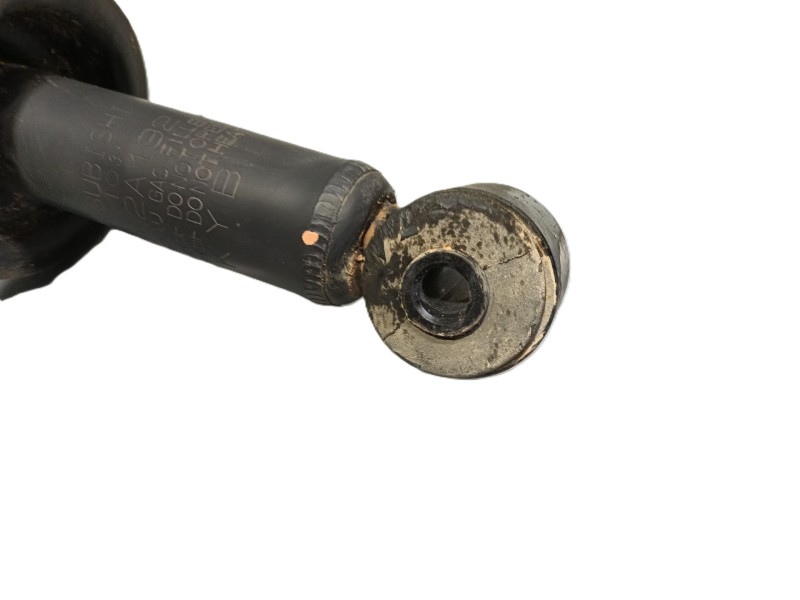 Recambio de amortiguador trasero izquierdo para mitsubishi asx (ga_w_) 1.8 di-d (ga6w) referencia OEM IAM   