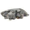 Recambio de faro izquierdo para hyundai coupe (gk) 1.6 fx referencia OEM IAM   