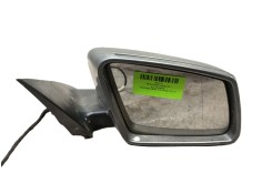 Recambio de retrovisor derecho para mercedes-benz cla coupé (c117) cla 220 cdi / d (117.303) referencia OEM IAM A1178100876  