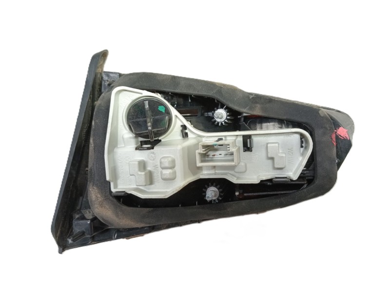 Recambio de piloto trasero izquierdo interior para volkswagen golf vii (5g1, bq1, be1, be2) 1.6 tdi 4motion referencia OEM IAM  