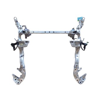 PUENTE DELANTERO 8R0399315K 