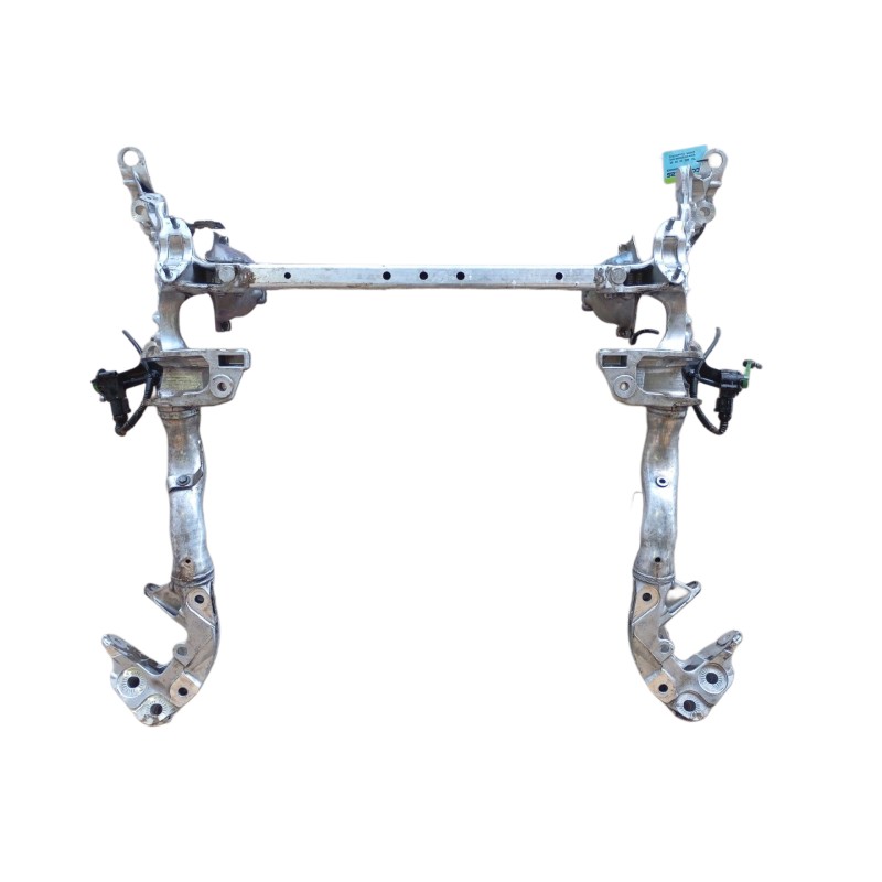 Recambio de puente delantero para audi q5 (8rb) 2.0 tdi quattro referencia OEM IAM 8R0399315K  
