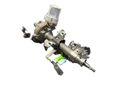 Recambio de columna direccion para mitsubishi asx (ga_w_) 1.8 di-d (ga6w) referencia OEM IAM   