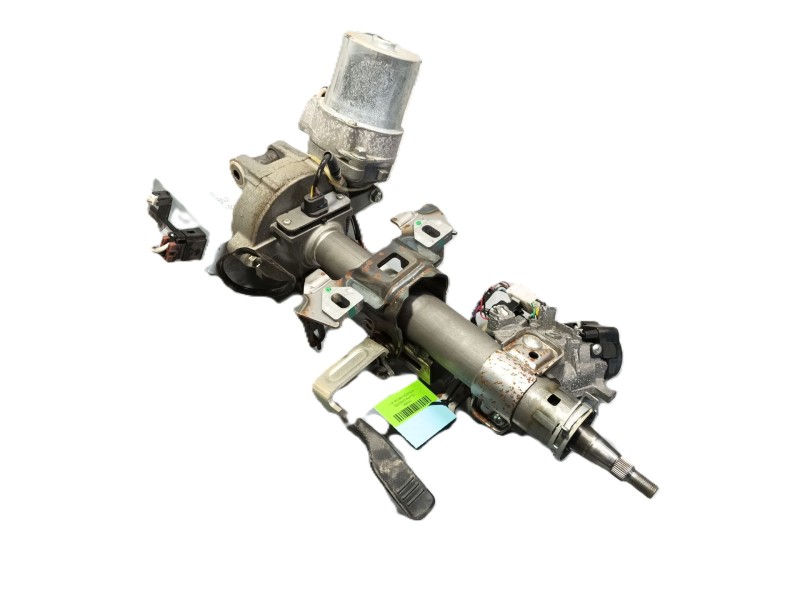 Recambio de columna direccion para mitsubishi asx (ga_w_) 1.8 di-d (ga6w) referencia OEM IAM   